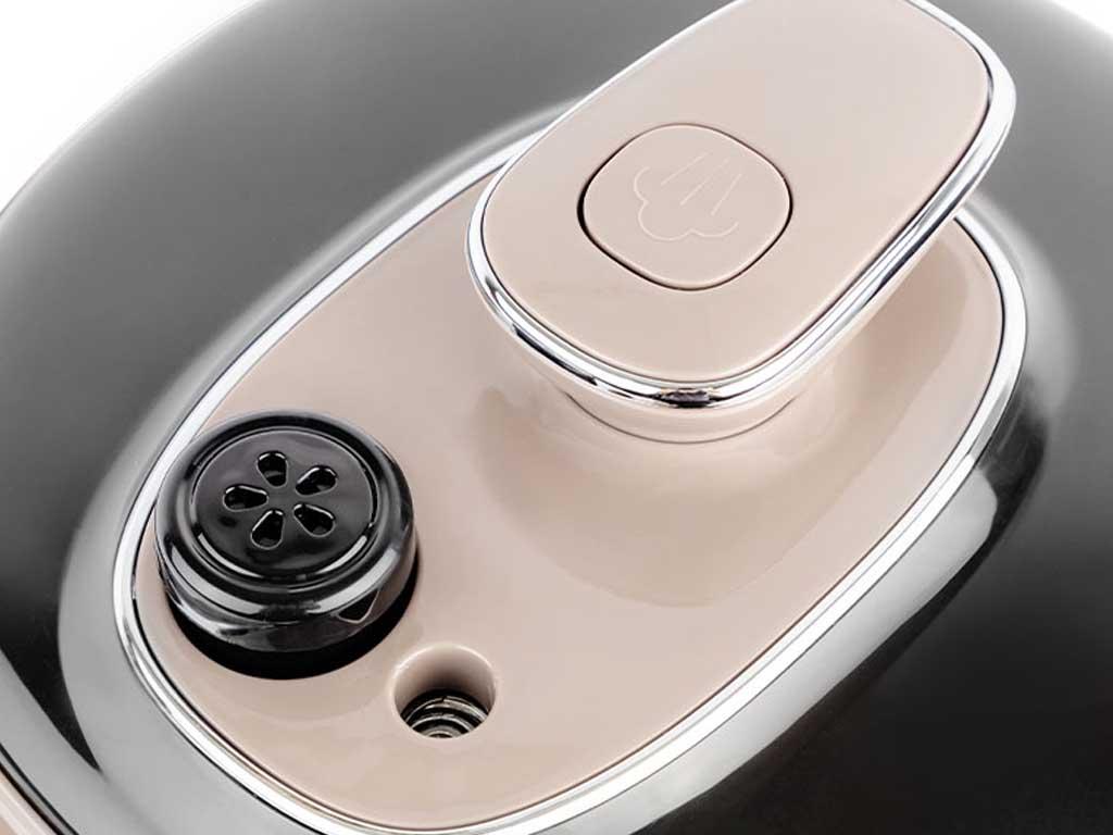 cach-lap-van-noi-ap-suat-dien-dung