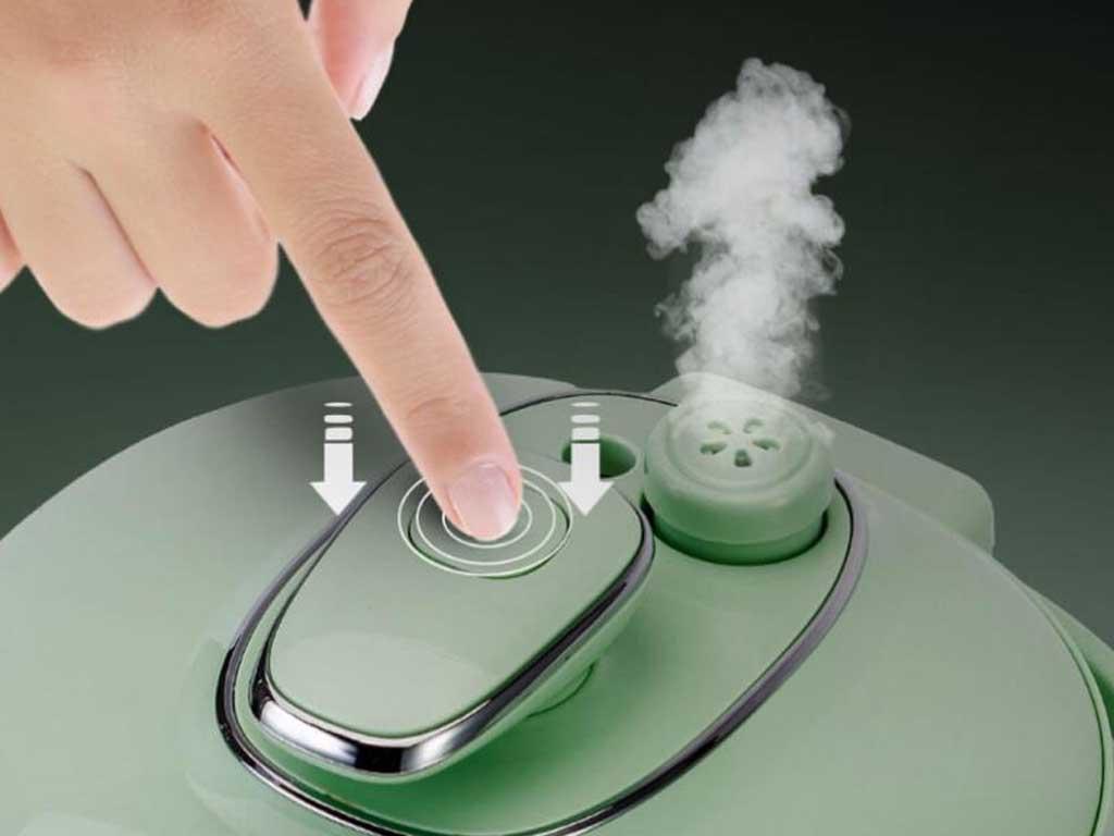 cach-lap-van-noi-ap-suat-dien-sai