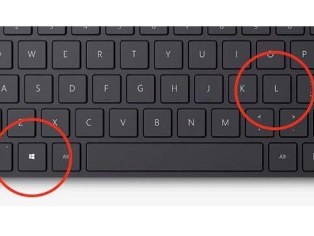 cach-mo-khoa-ban-phim-so-bang-phim-tat