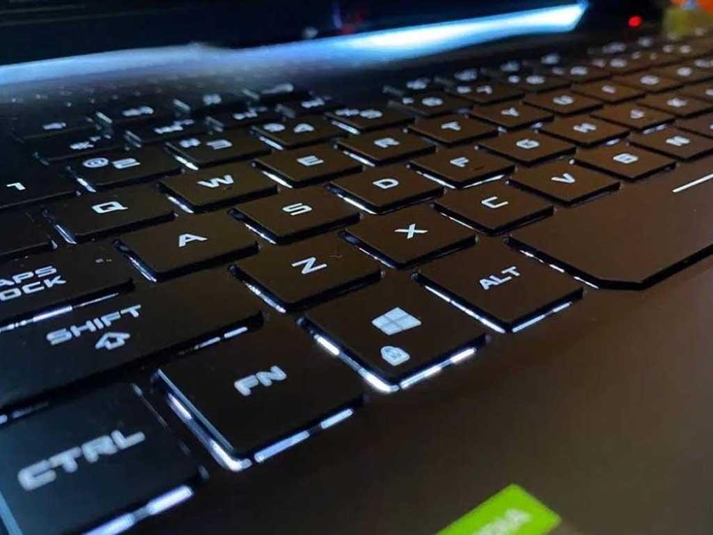 cach-mo-khoa-ban-phim-so-tren-laptop