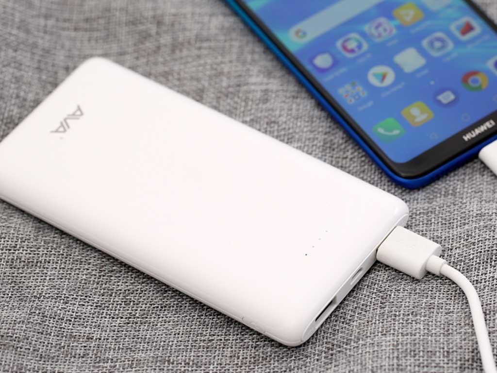 cach-su-dung-sac-du-phong-ben