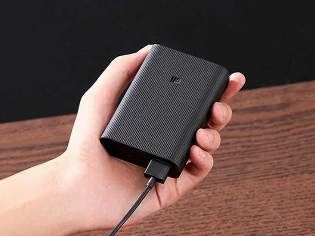 cach-su-dung-sac-du-phong-dung-cach