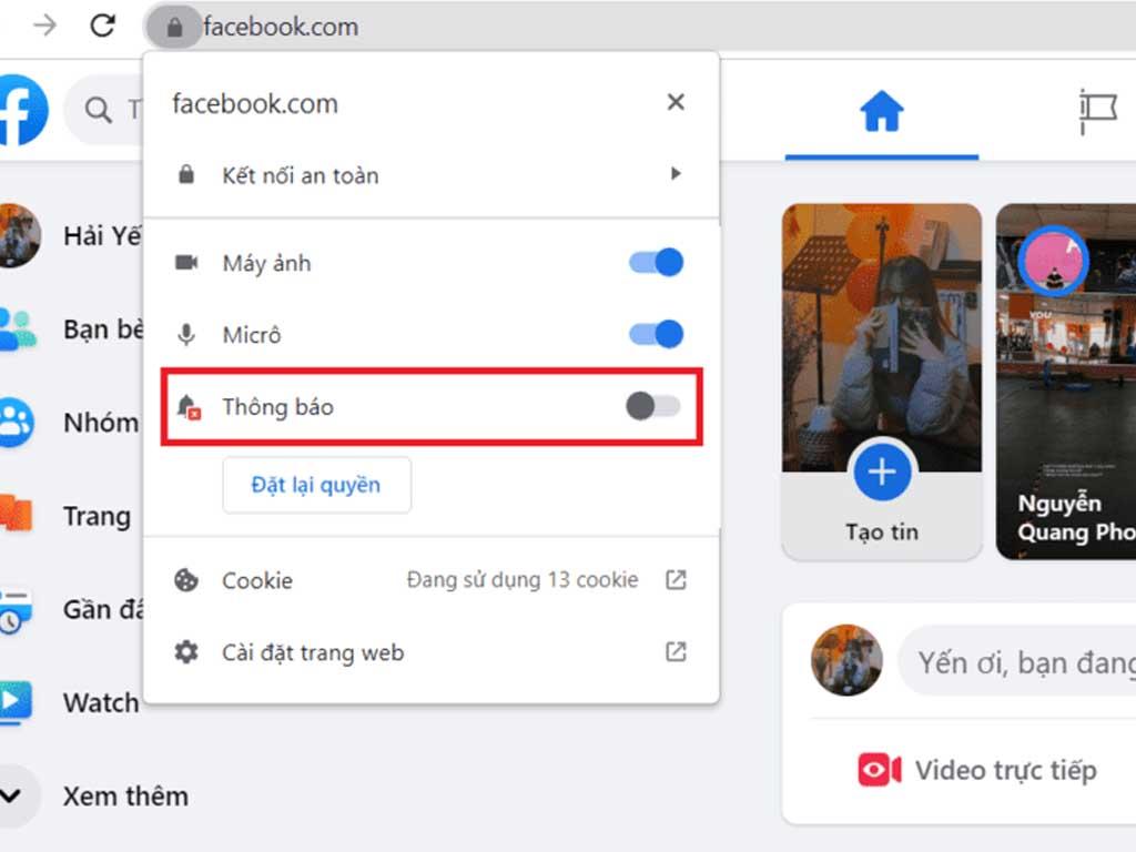 cach-tat-thong-bao-fb-de-dang