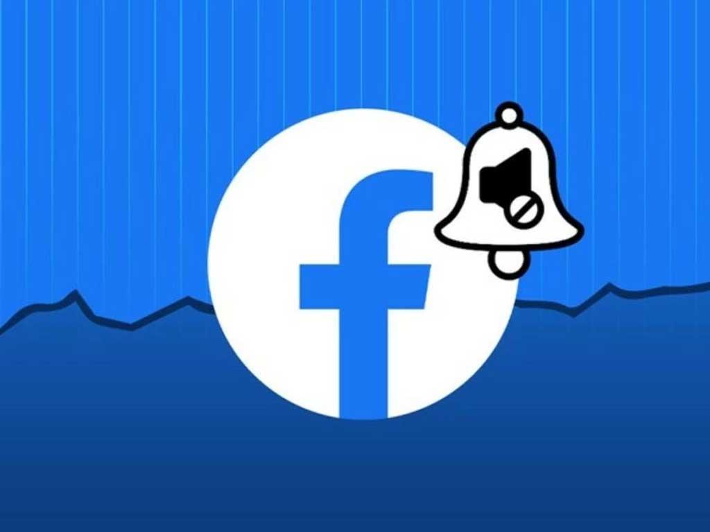 cach-tat-thong-bao-facebook-tren-may-tinh-don-gian