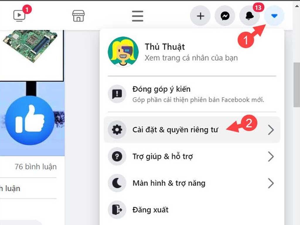 cach-tat-thong-bao-facebook-tren-may-tinh-nhanh