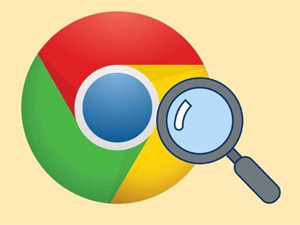 cai-dat-google-lam-cong-cu-tim-kiem-mac-dinh-tren-may-tinh