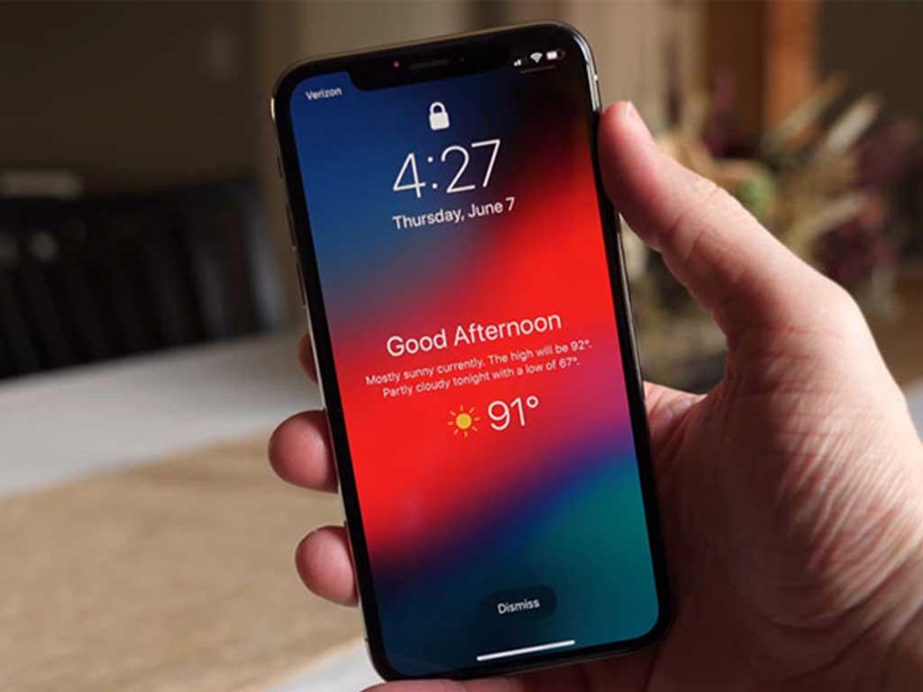 chuyen-doi-am-pm-tren-iphone