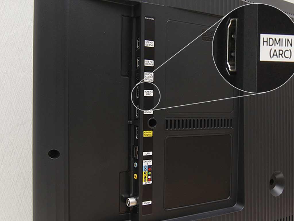 cong-HDMI-tren-tivi-samsung