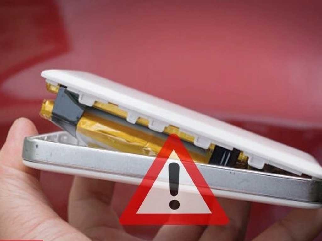 dau-hieu-sac-du-phong-bi-hong