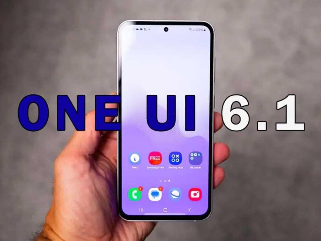 hen-dieu-hanh-samsung-one-ui-6