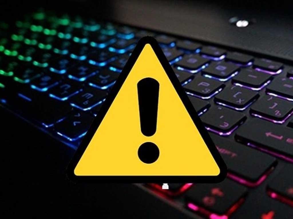 khi-nao-can-cai-dat-lai-driver-ban-phim