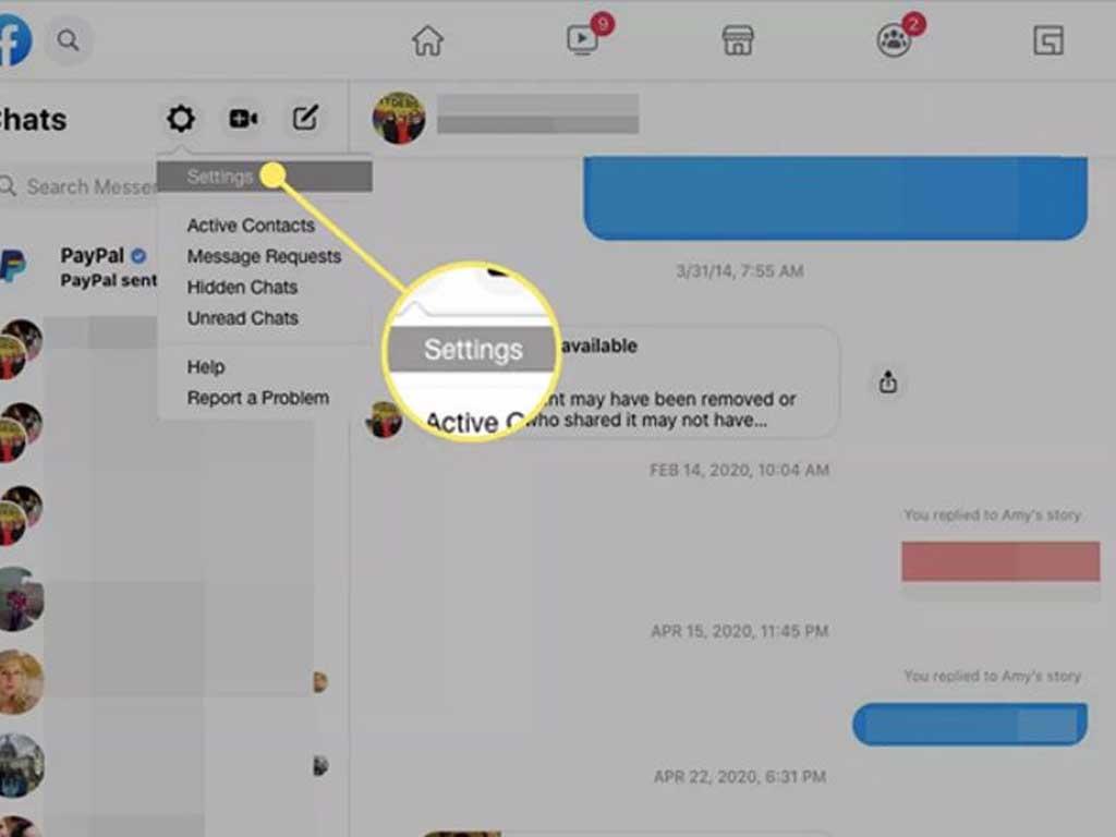 khoi-phuc-thong-bao-facebook-tren-may-tinh