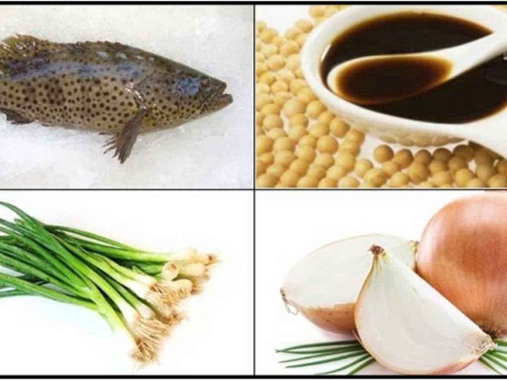 nguyen-lieu-lam-ca-mu-hap-xi-dau