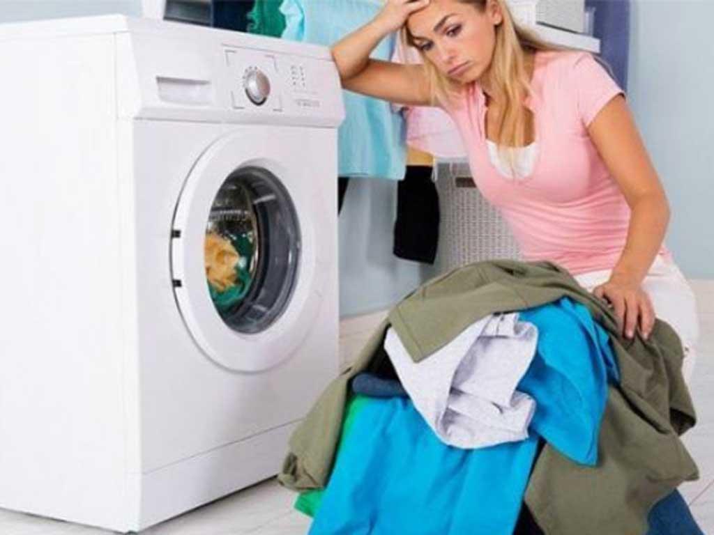 nguyen-nhan-loi-e13-may-giat-electrolux