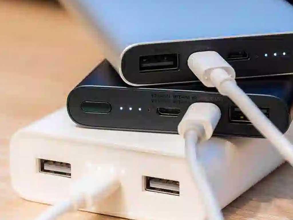 sac-du-phong-sac-bao-lau-thi-day