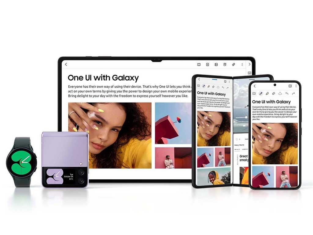 samsung-dung-he-dieu-hanh-gi-cho-tung-thiet-bi