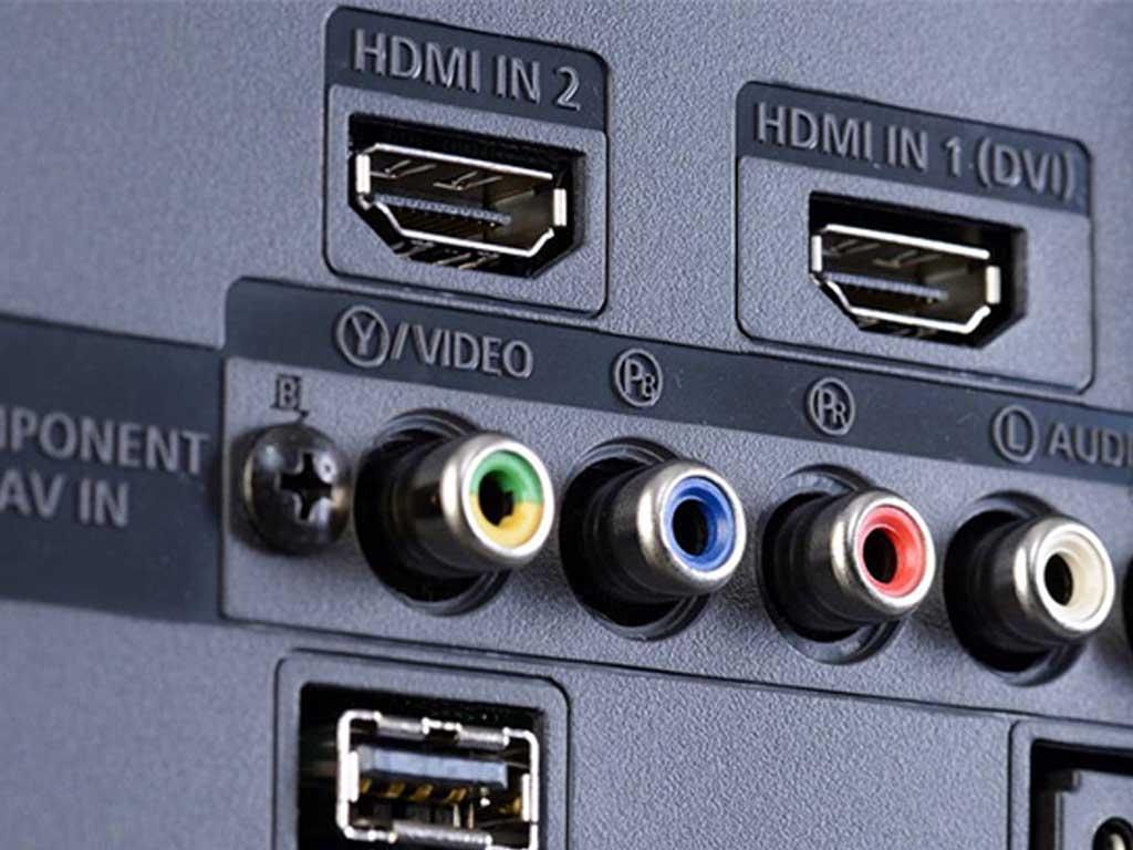 tim-hieu-cac-cong-ket-noi-tren-tivi-samsung