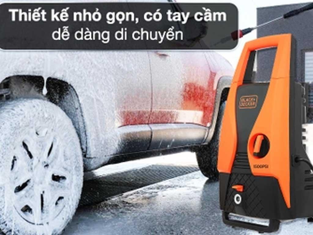 uu-nhuoc-diem-may-rua-xe-black-decker