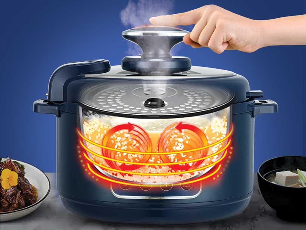 van-noi-ap-suat-dien-co-tac-dung-gi