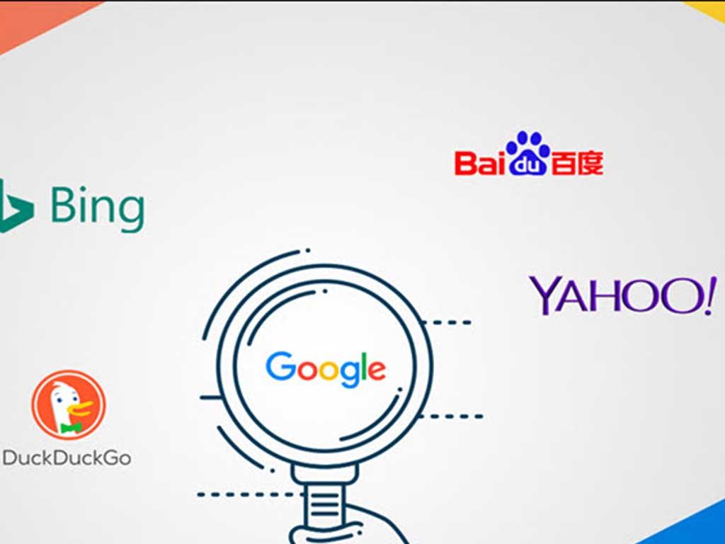 vi-sao-nen-dat-google-lam-cong-cu-tim-kiem-mac-dinh