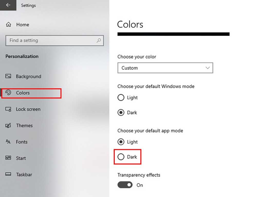 cach-bat-dark-mode-tren-google-chrome-don-gian