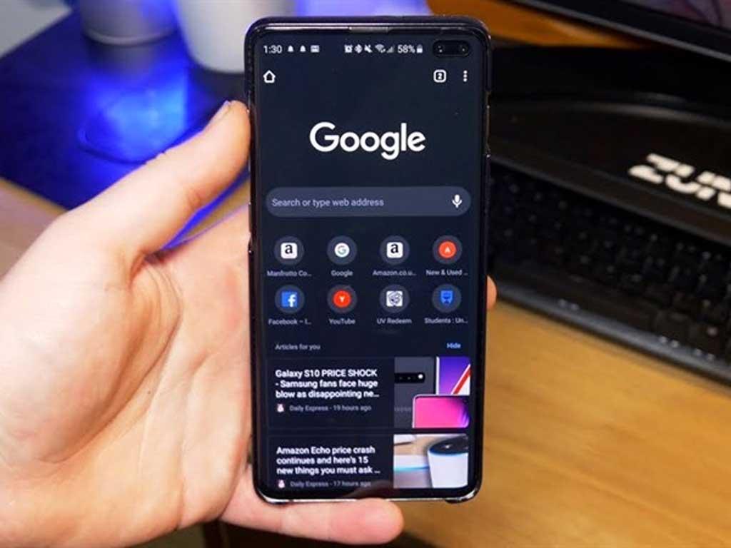 cach-bat-dark-mode-tren-google-chrome-tren-dien-thoai