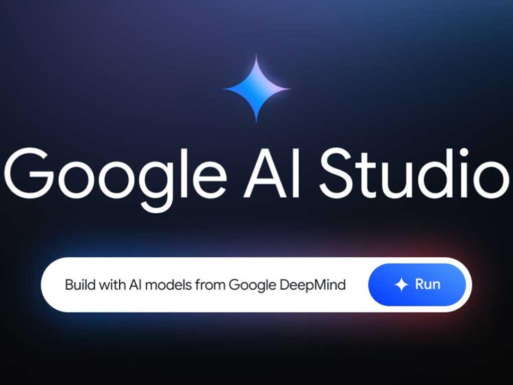 cach-dang-ky-google-AI-studio