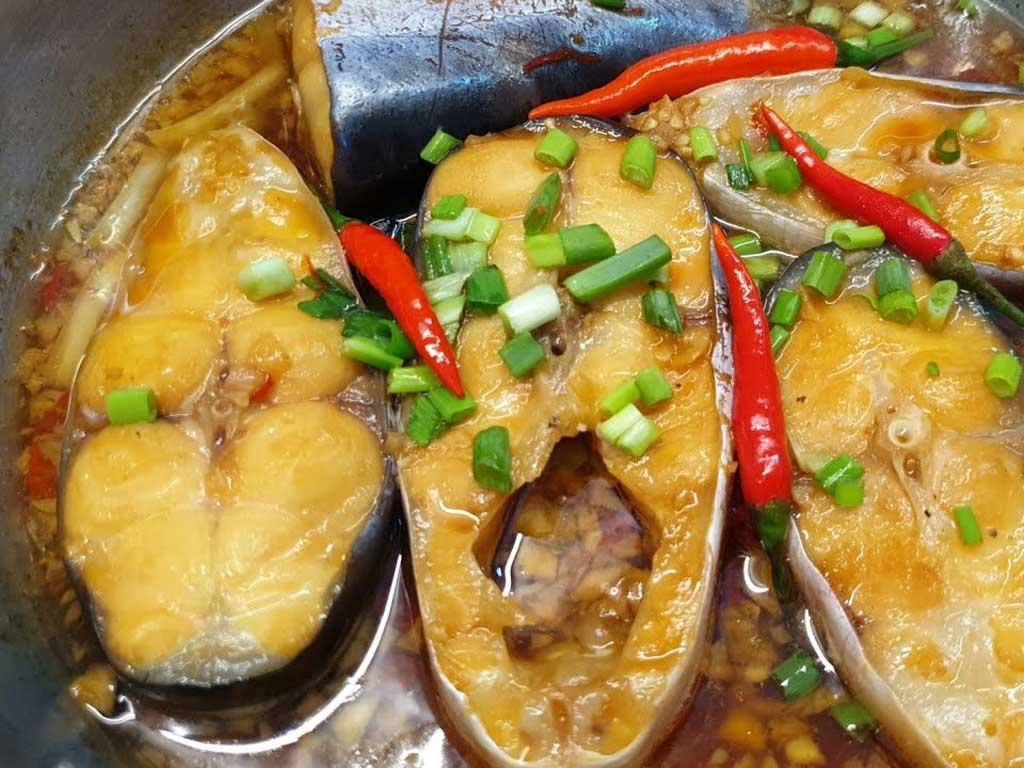 cach-lam-ca-che-kho-nuoc-dua