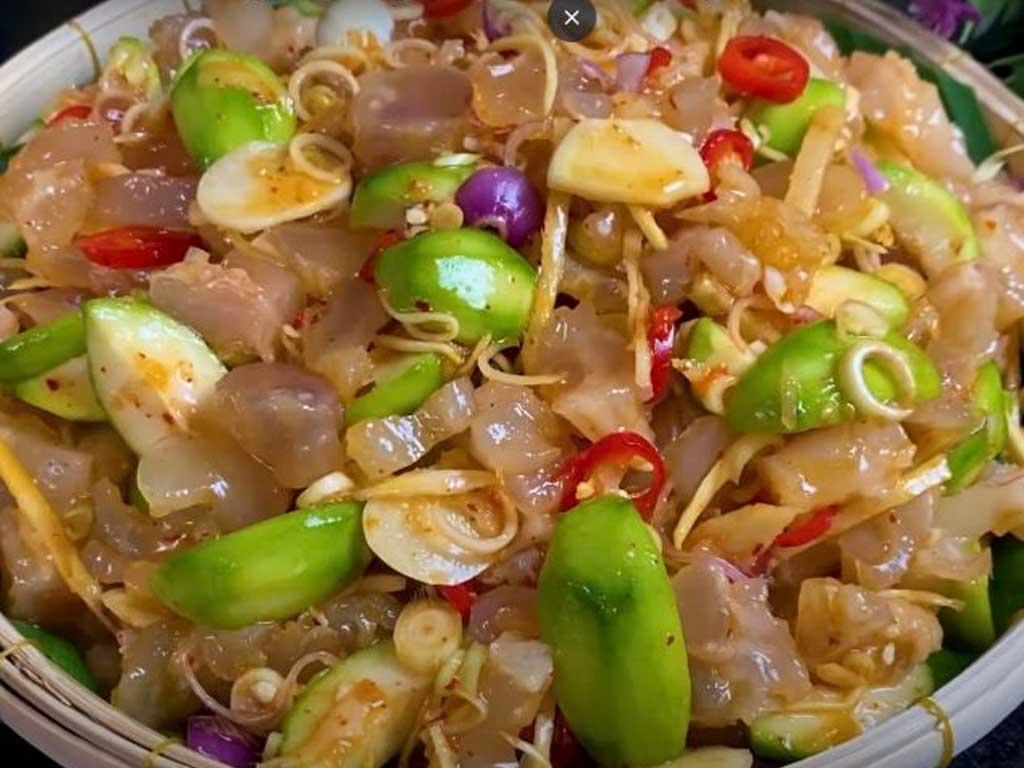 cach-lam-gan-bo-sot-Thai-don-gian