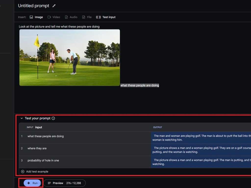 cach-su-dung-google-AI-studio-don-gian