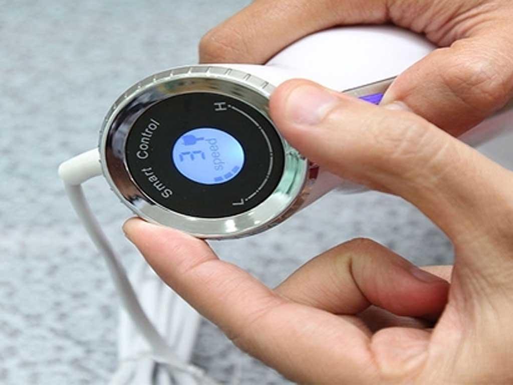 cach-sua-may-xay-sinh-to-bi-chay-chi-tiet