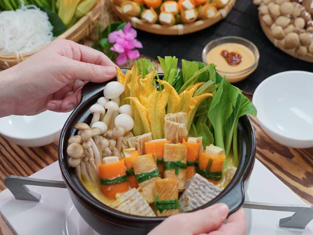 cach-trang-tri-lau-nam-chay