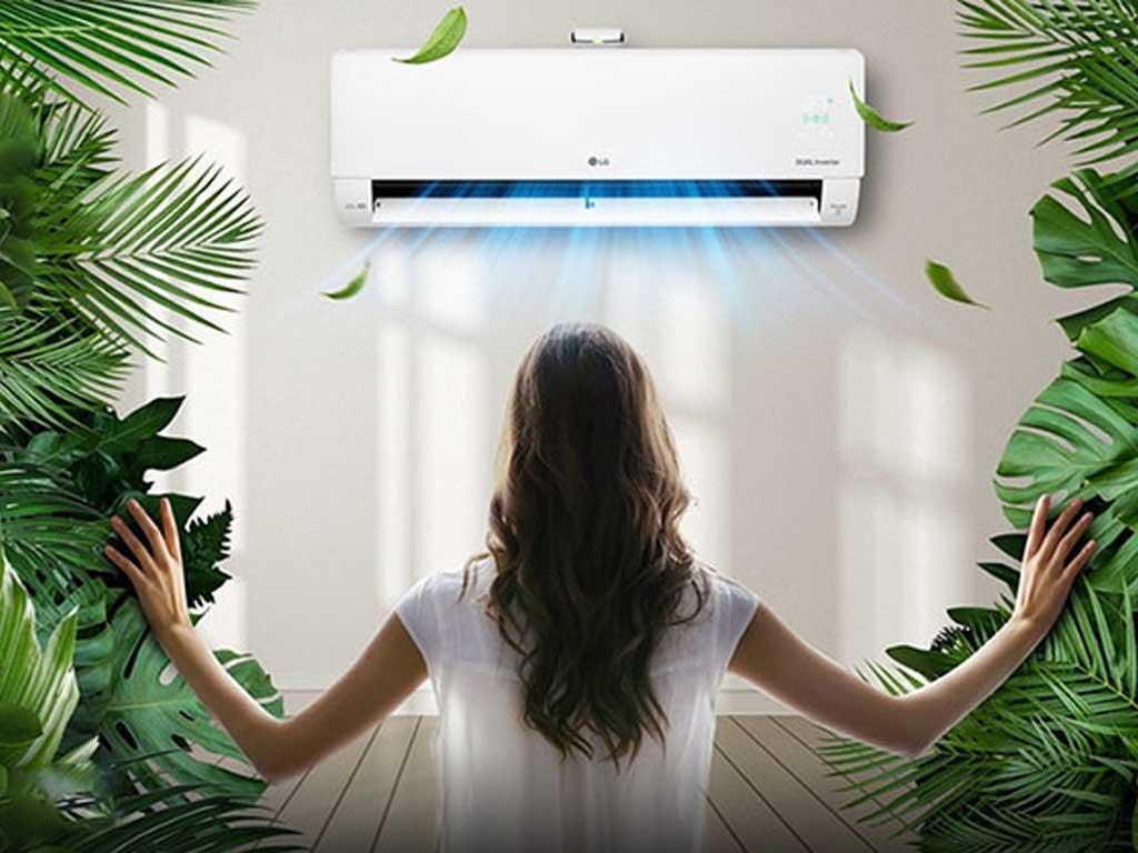 co-nen-mua-may-lanh-LG-inverter-1-ngua