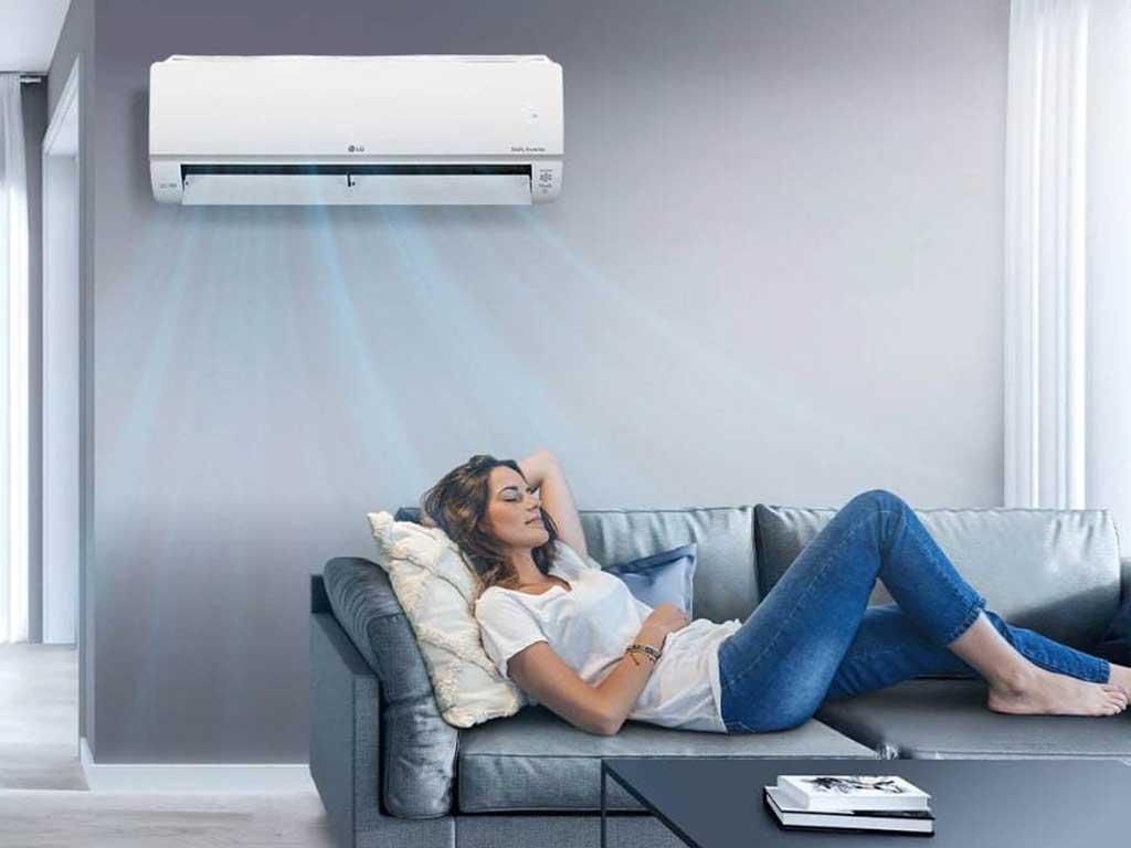 co-nen-mua-may-lanh-LG-inverter-1.5-HP