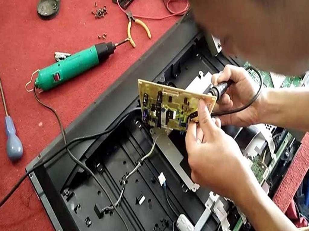 dia-chi-trung-tam-bao-hanh-tivi