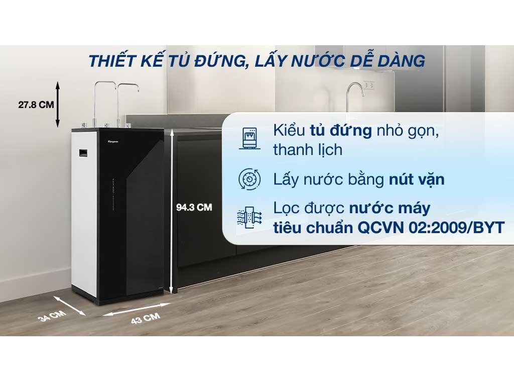 luu-y-khi-mua-may-loc-nuoc-nong-lanh