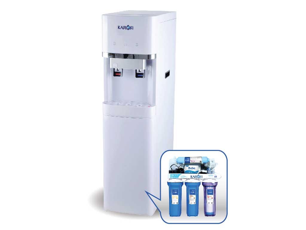 nen-chon-may-loc-nuoc-nhu-nao