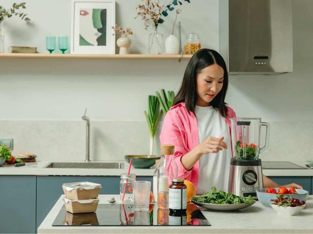 nguyen-nhan-may-xay-sinh-to-bi-chay