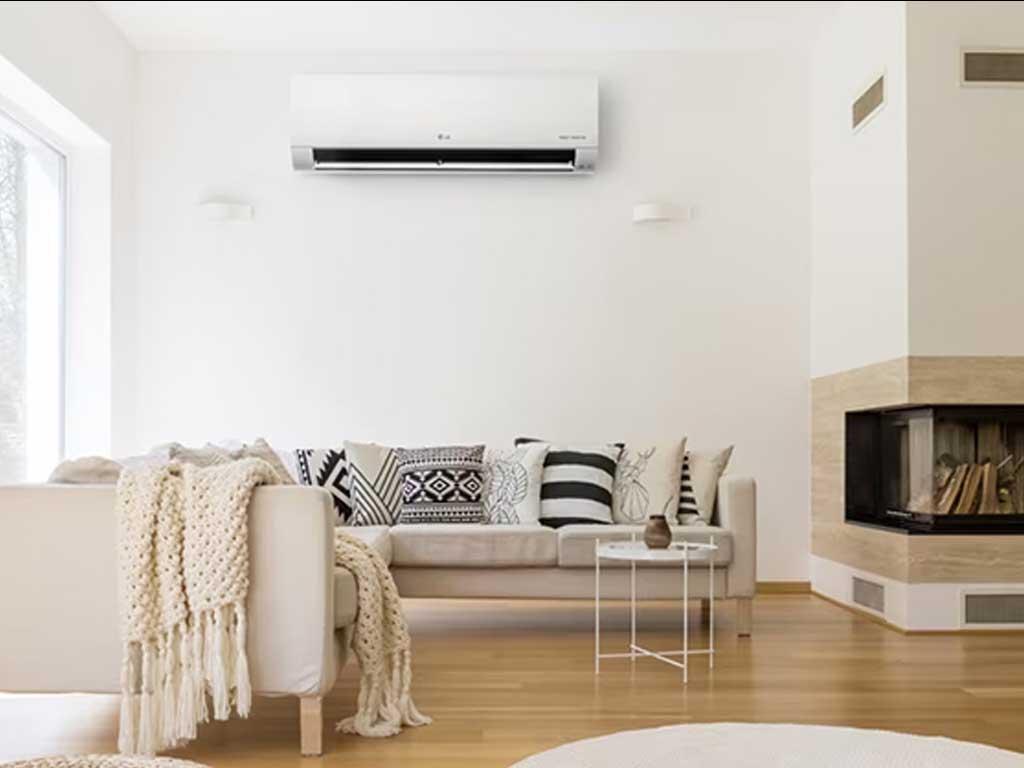 uu-nhuoc-diem-cua-may-lanh-LG-inverter