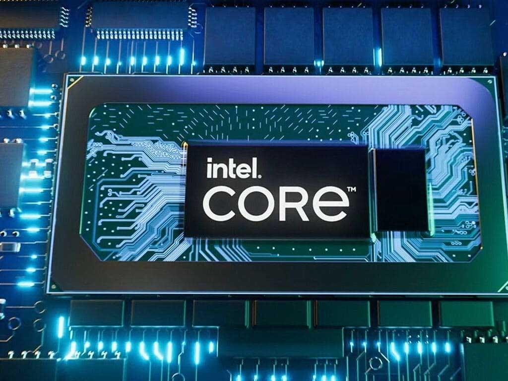 alder-lake-la-dong-chip-gi