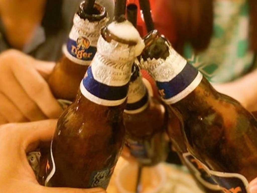 cach-lam-bia-set-bang-tu-lanh