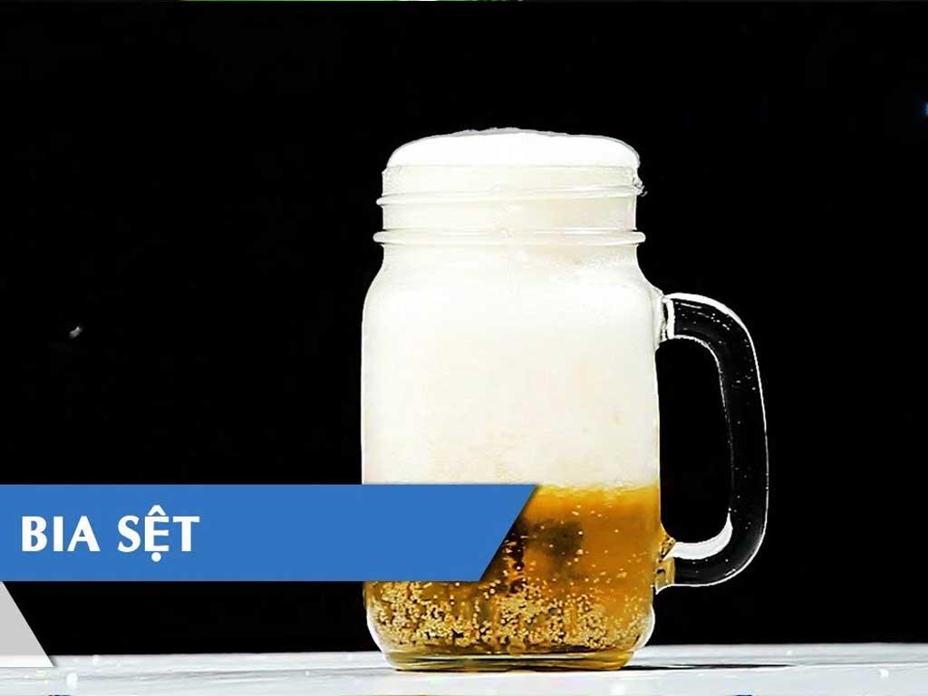 cach-lam-bia-set-don-gian