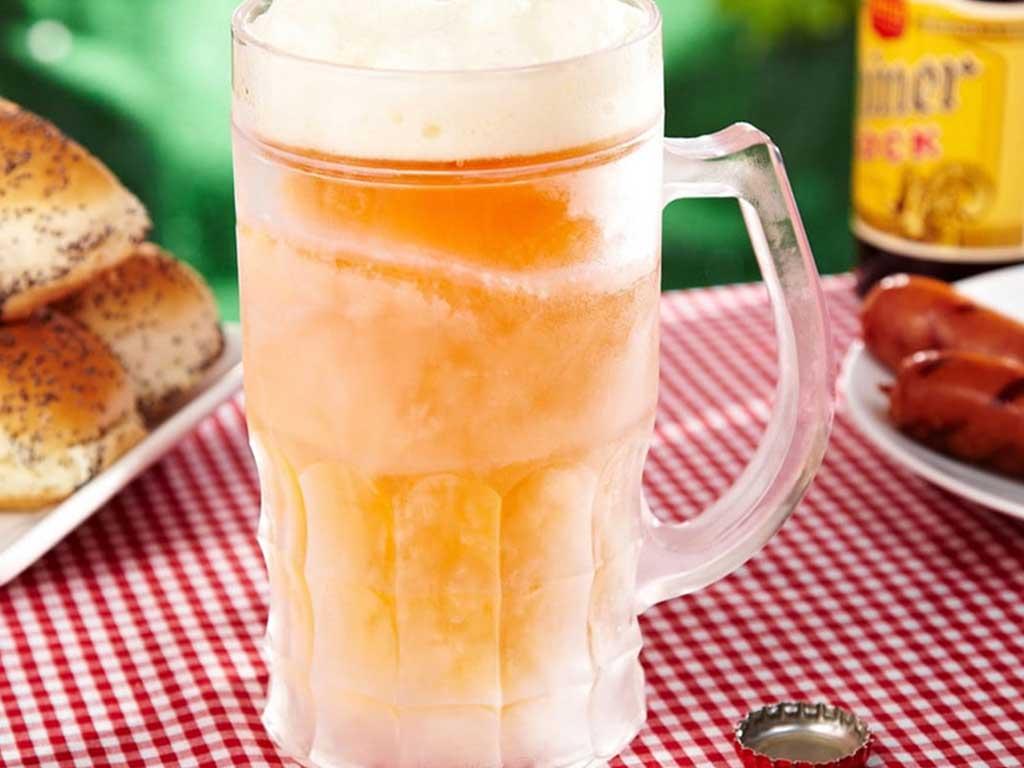 cach-lam-bia-set-nhanh-chong