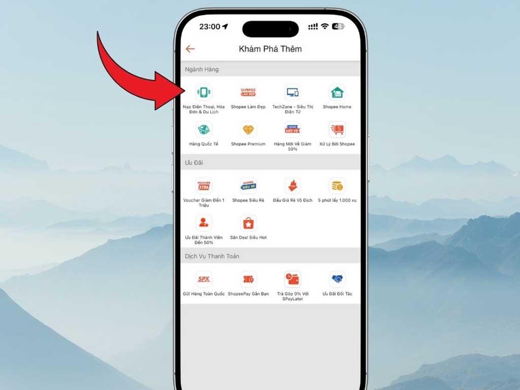 cach-nap-tien-dien-thoai-cho-nguoi-khac-don-gian