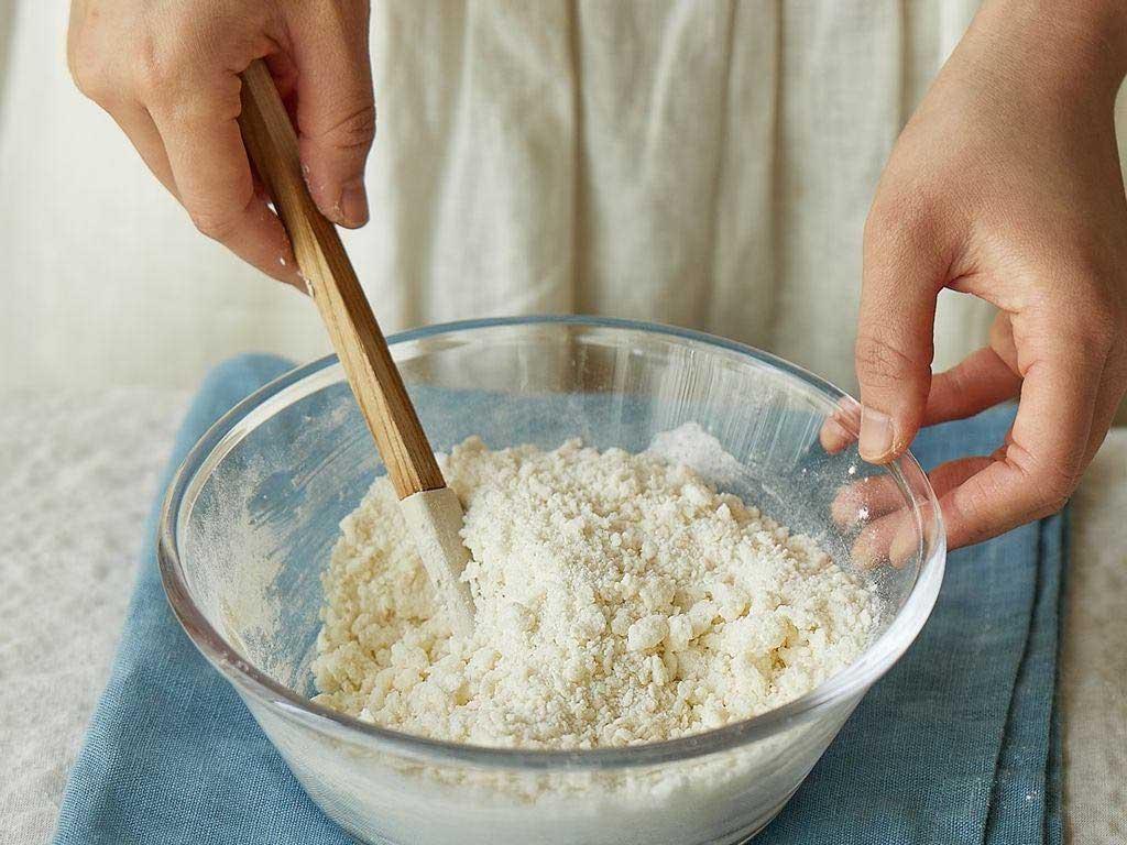 cach-tron-bot-lam-banh-bot-mi-ran