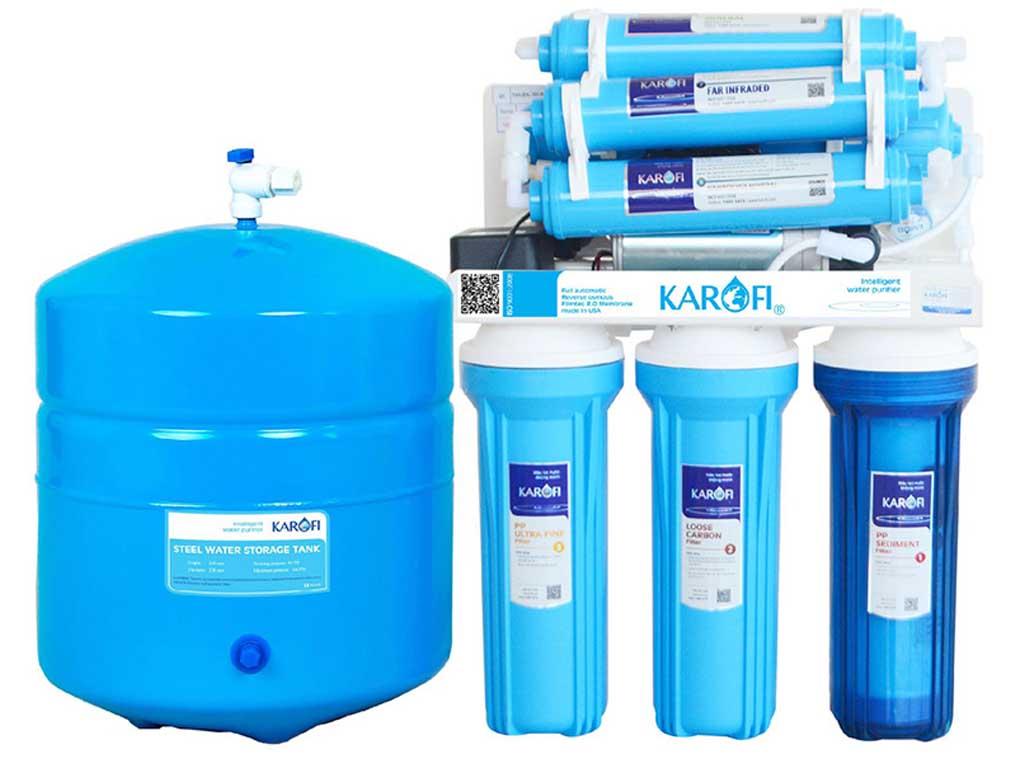 chu-ky-thay-loi-may-loc-nuoc-karofi