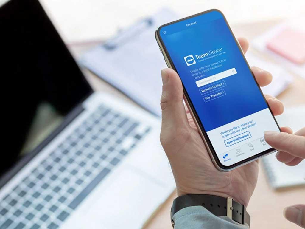 co-lo-mat-du-lieu-khi-dieu-khien-may-tinh-tu-xa-bang-dien-thoai