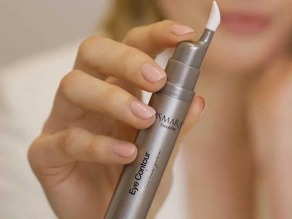 co-nen-mua-kem-xoa-nep-nhan-vung-mat-cua-nhat