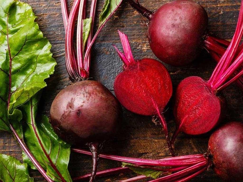 cu-den-co-chua-chat-gi-tot-cho-mau