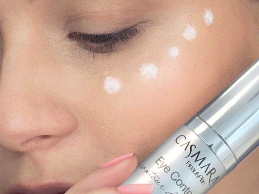 danh-gia-kem-xoa-nep-nhan-vung-mat-cua-nhat